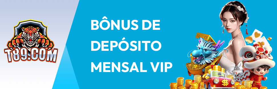 plataforma de slots lancada hoje